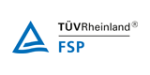 FSP Fahrzeug-Sicherheitsprüfung GmbH & Co KG