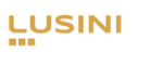 LUSINI Österreich GmbH & Co KG