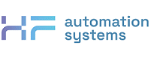 HF Automation Systems GmbH