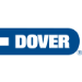 advertiser logo