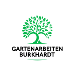 Gartenarbeiten Burkhardt Inh. Manfred Burkhardt