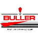 Buller Krane GmbH