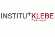 Institut Klebe GbR