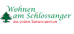 Wohnen am Schlossanger GmbH