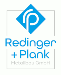 Redinger + Plank Metallbau GmbH