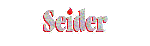 Seider GmbH & Co. KG