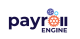 Payroll Engine