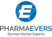 Pharmazeutische Fabrik Evers GmbH & Co. KG