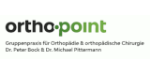 Orthopoint Gruppenpraxis Dr. Bock und Dr. Pittermann Fachärzte für Orthopädie