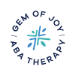 Thrive ABA Therapy Services