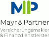 Mayr & Partner GmbH