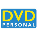 dvd Personaldienstleistungen SB1 GmbH