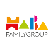 HABA FAMILYGROUP