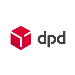 DPD Deutschland GmbH