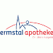 Ermstal-Apotheke Inh. Dr. Ulrich Heigoldt e.K.