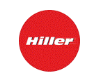 Hiller Spedition GmbH & Co. KG