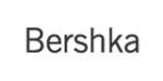 BERSHKA ÖSTERREICH CLOTHING GMBH