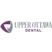 Upper Ottawa Dental