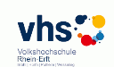 Zweckverband Volkshochschule Rhein-Erft