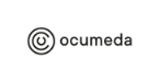 Ocumeda GmbH