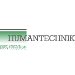 Humantechnik GmbH