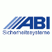 ABI-Sicherheitssysteme GmbH