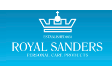 Royal Sanders Jessenitz GmbH