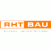 RHT Bau GmbH