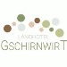 Landhotel Gschirnwirt