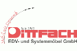 Thomas Dittfach EDV-und Systemmöbel GmbH