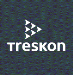 Treskon Gmbh