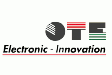 OTE Electro Electronic Entwicklungen GmbH