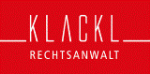 Mag. Klackl Sebastian Friedrich Johannes