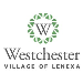 Westchester Village