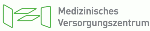 Medizinisches Versorgungszentrum Freudenstadt GmbH