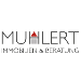 Muhlert Immobilien GmbH