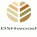 DSHwood GmbH