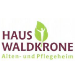 Haus Waldkrone GmbH