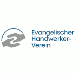 Evangelischer Handwerker-Verein von 1848 e.V.