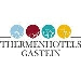 Thermenhotels Gastein