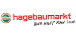 hagebaucentrum Alfeld GmbH & Co. KG