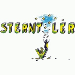 Elterninitiative Sterntaler e.V.