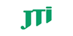 JTI Austria GmbH