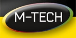 M-Tech Fröschl Maschinen- und Anlagenbau GmbH Innsbruck