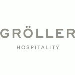 Gröller Hospitality