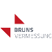 Bruns Vermessung