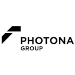 Photona GmbH