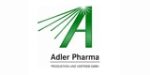 Adler Pharma Produktion und Vertrieb GmbH