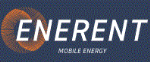 ENERENT Austria GmbH