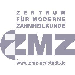 Zentrum für moderne Zahnheilkunde